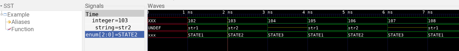 fst-example