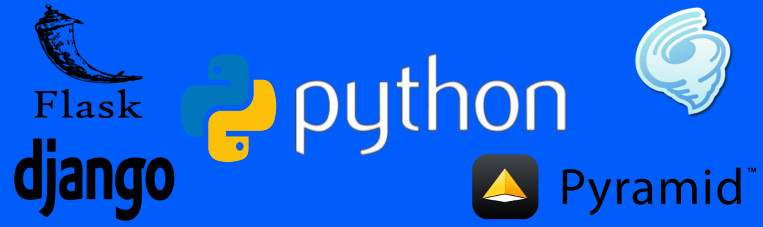 Python-Guide