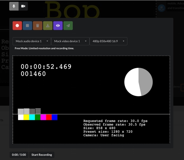 Cam-Recorder-HTML5-Video-Audio