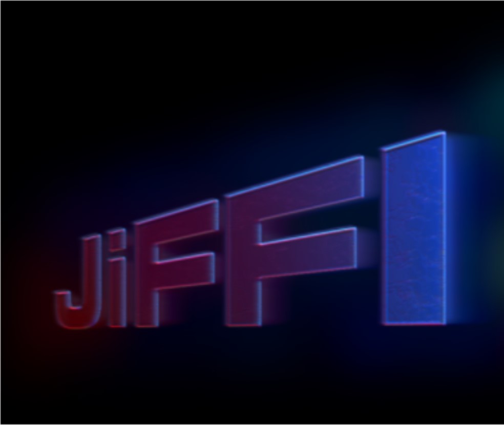 JiFFI2