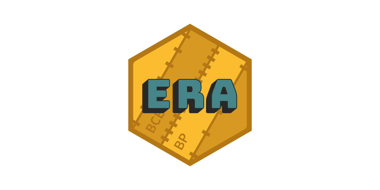 era