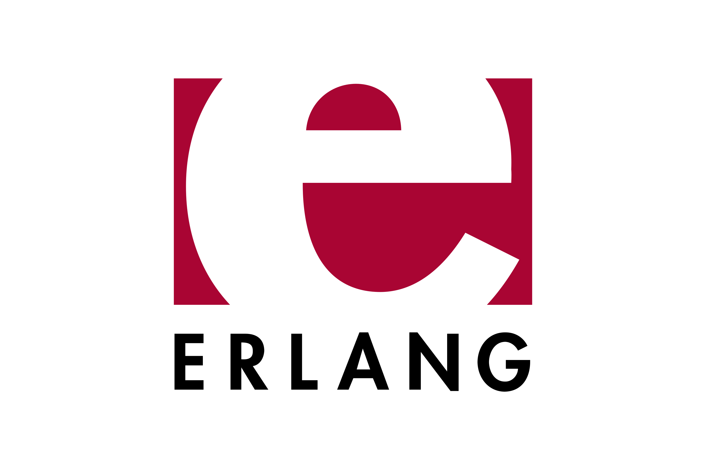 SNU_2D_ProgrammingTools_IDE_Erlang