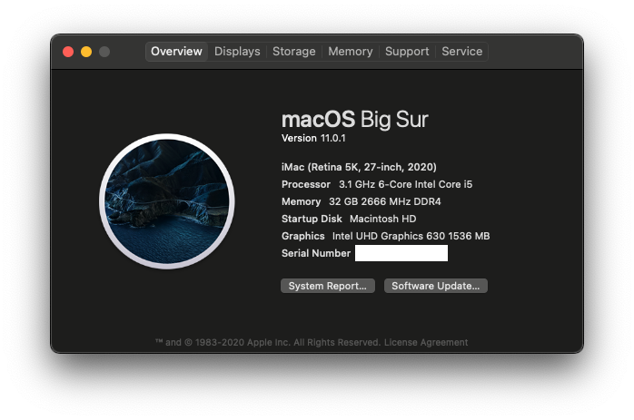 hackintosh-dell-precision-3240-compact-comet-lake-opencore