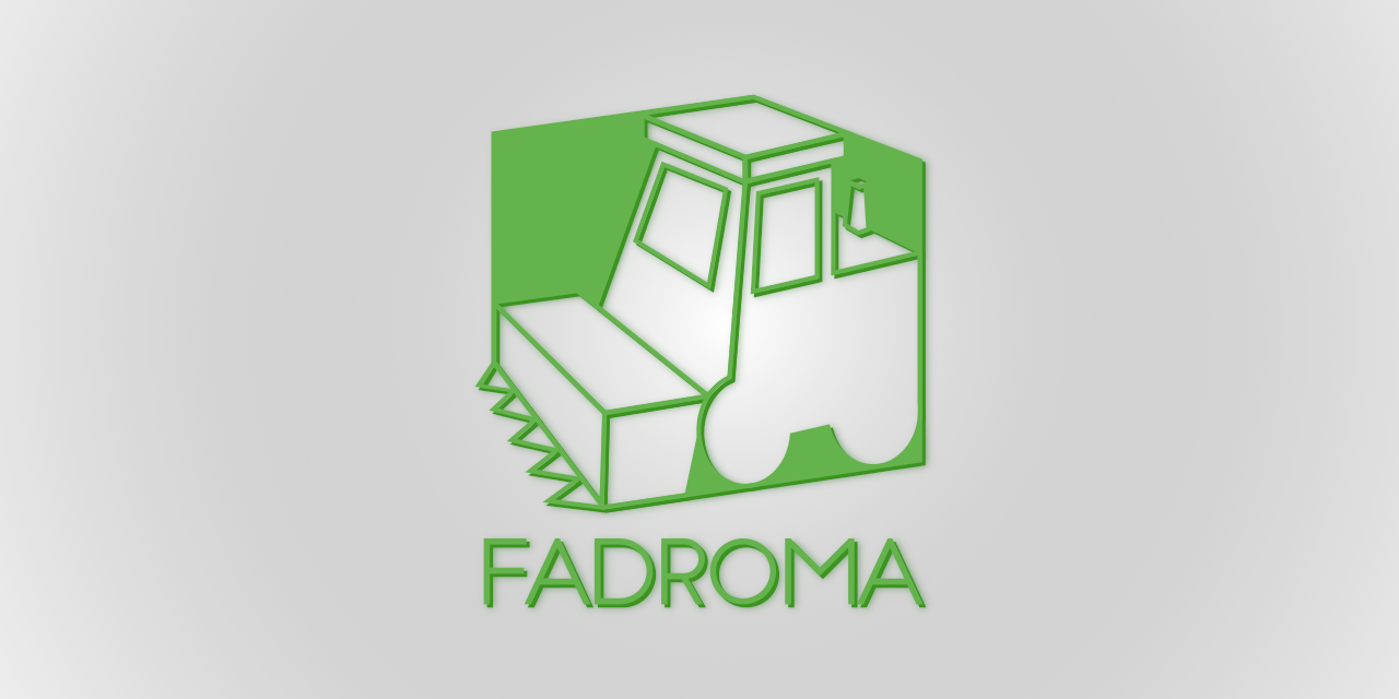 fadroma