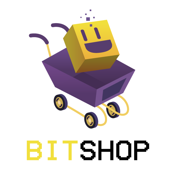 bitShop