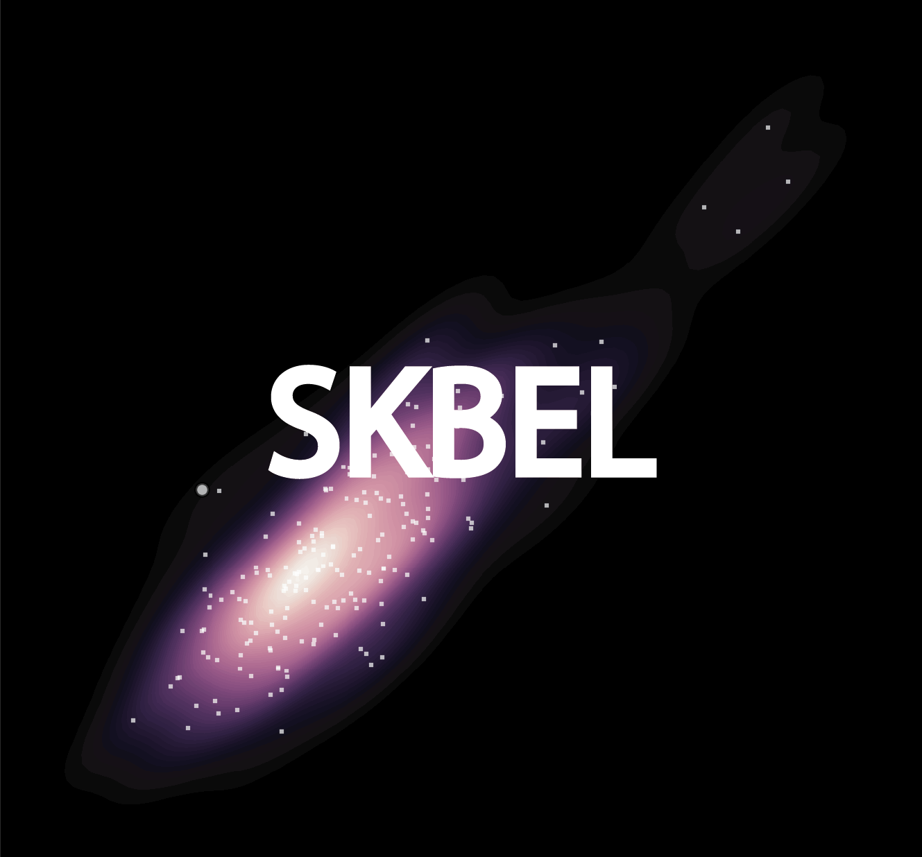 skbel