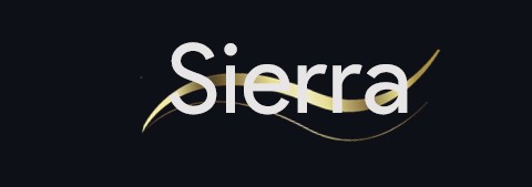 sierra