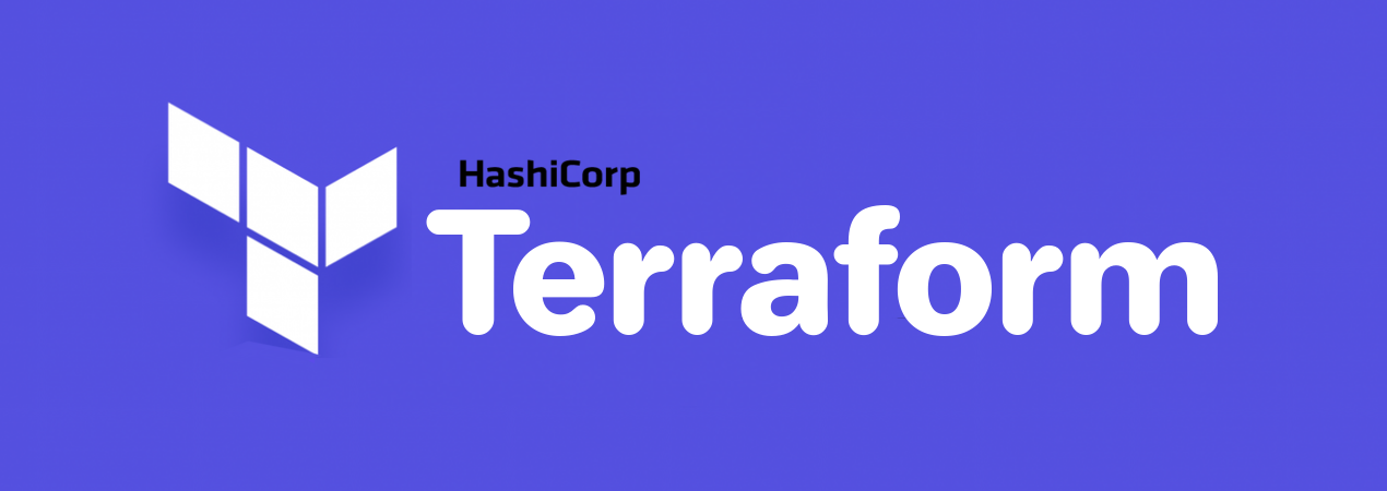 Terraform-Guide