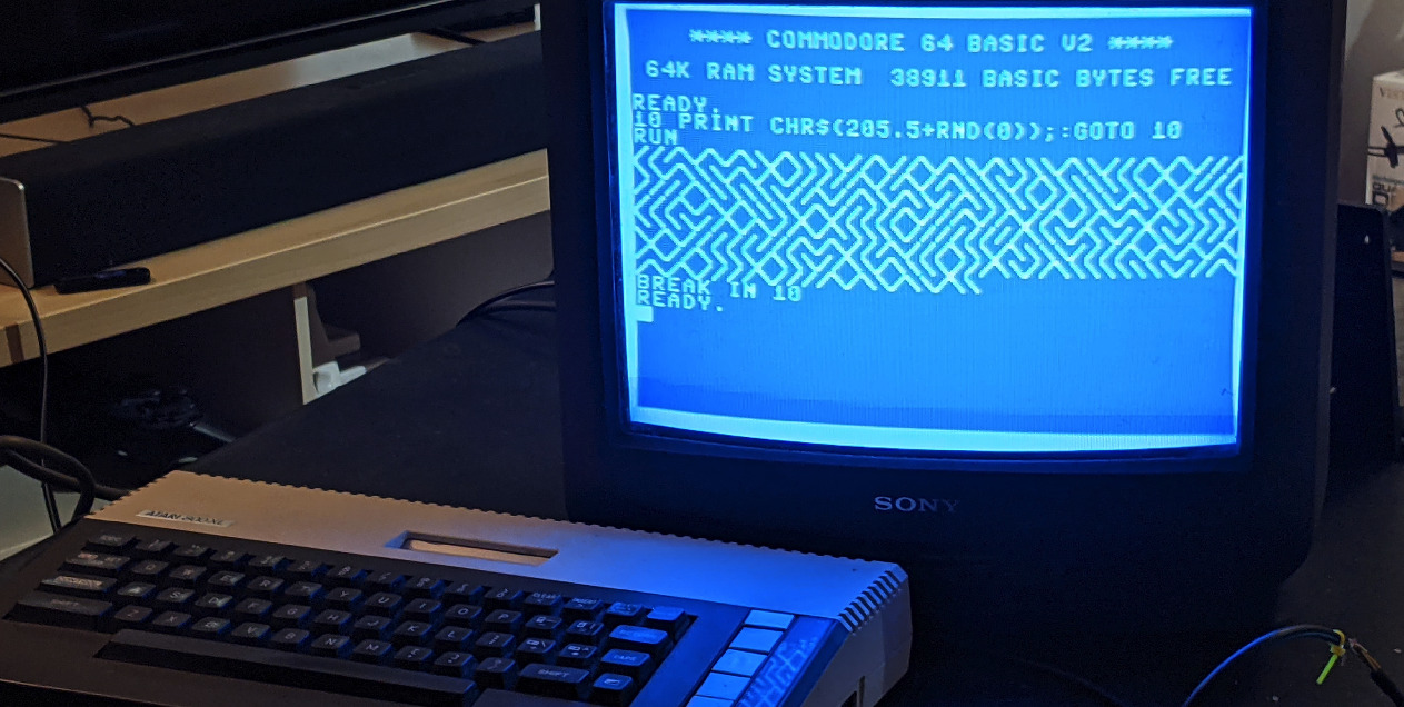 atari64