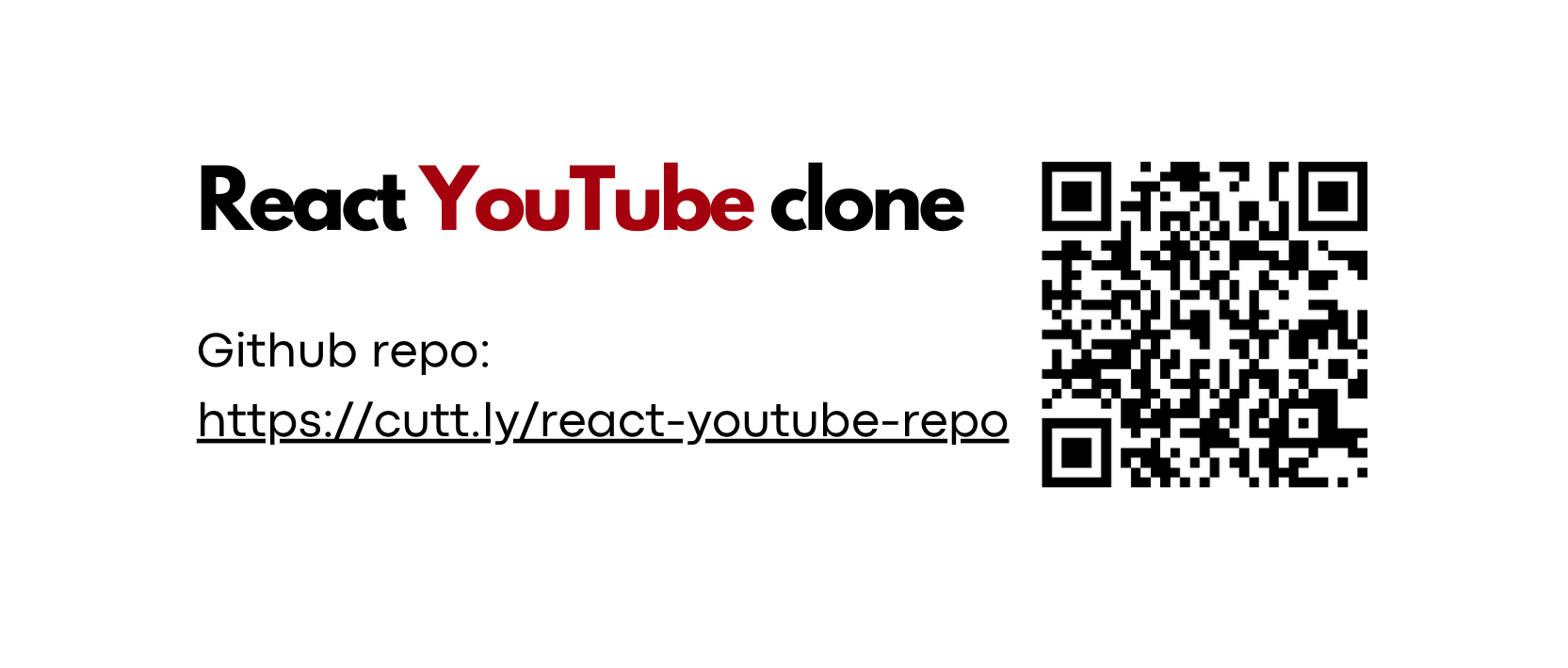 react-youtube-clone