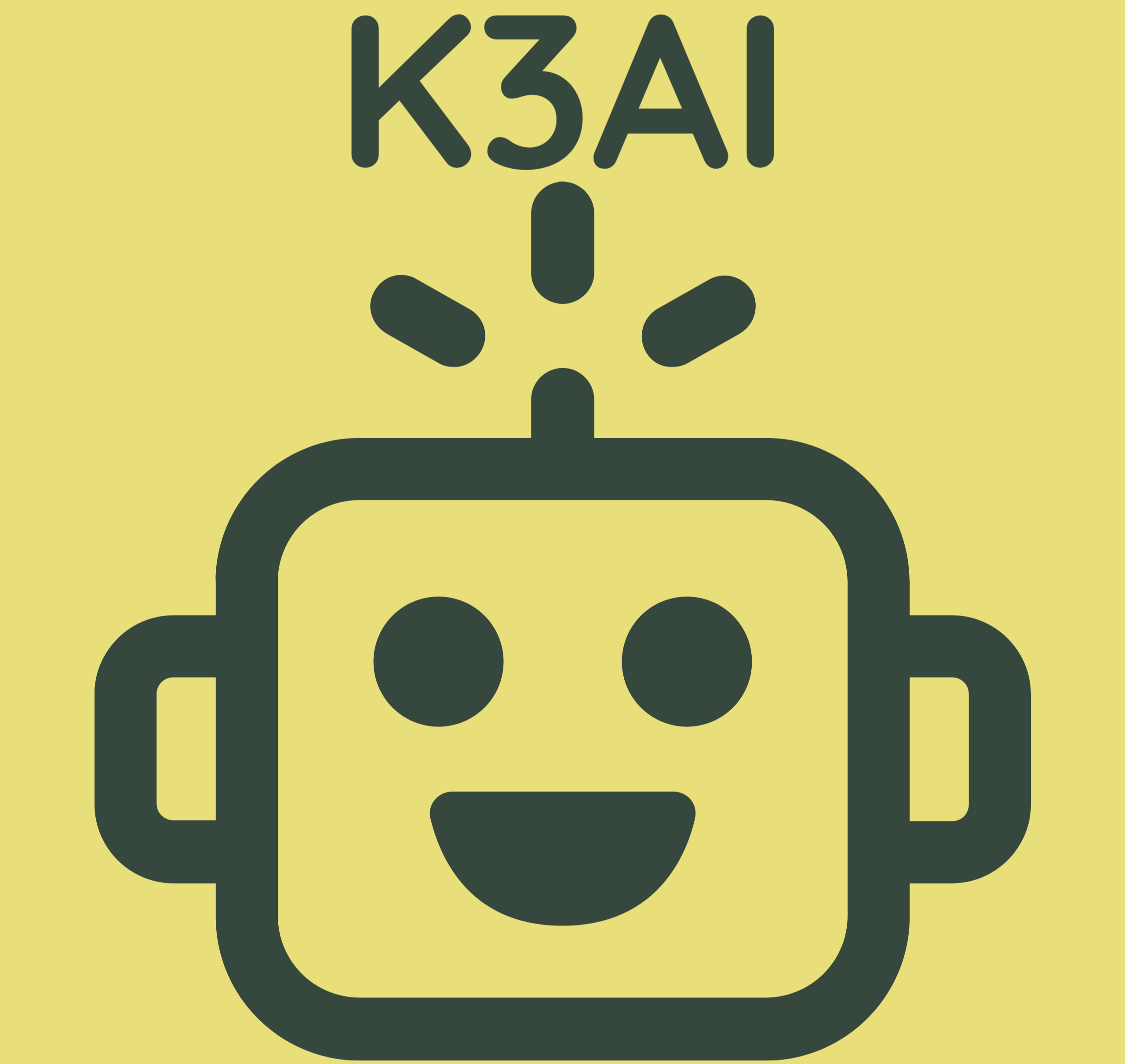 k3ai