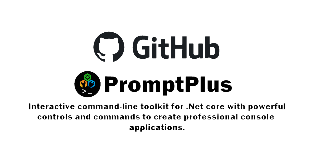 PromptPlus