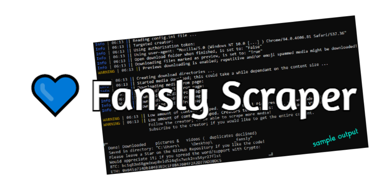 fansly-downloader