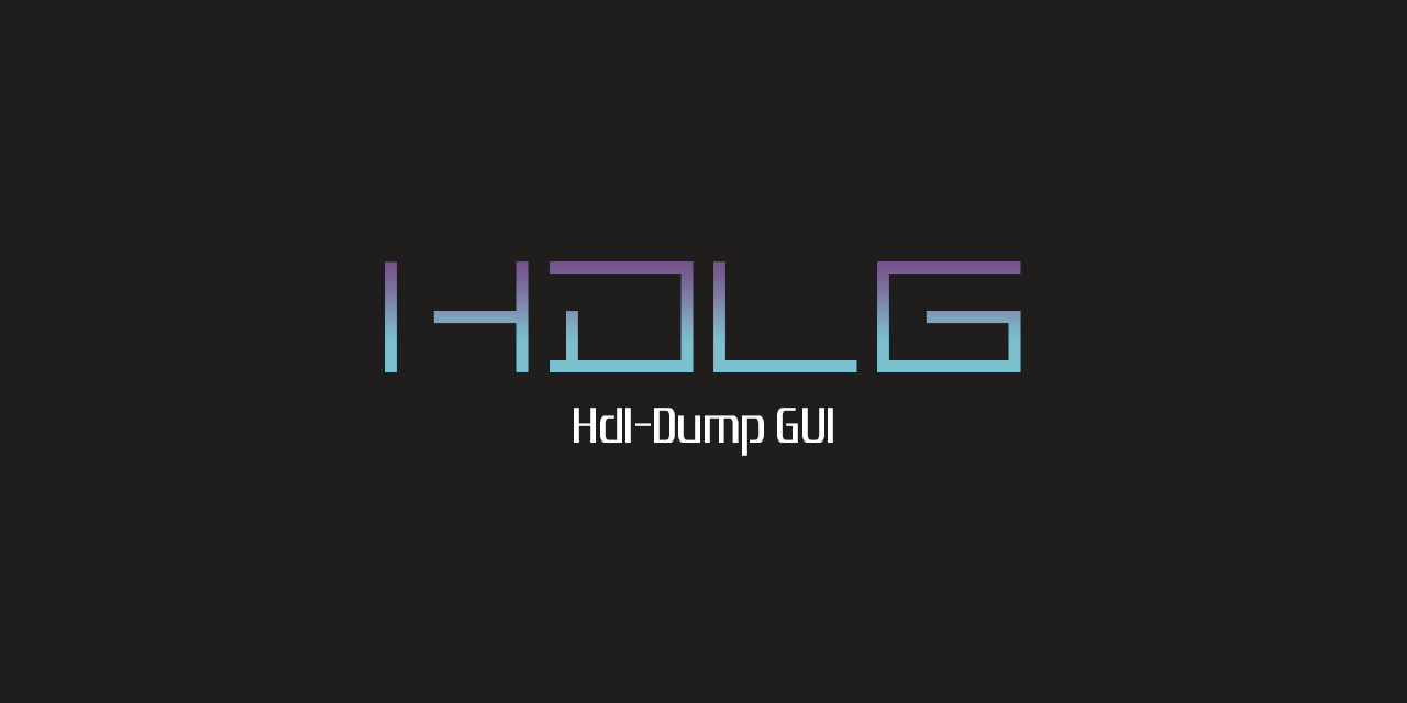 hdlg