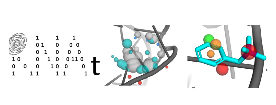 fingernat-pymol-plugin