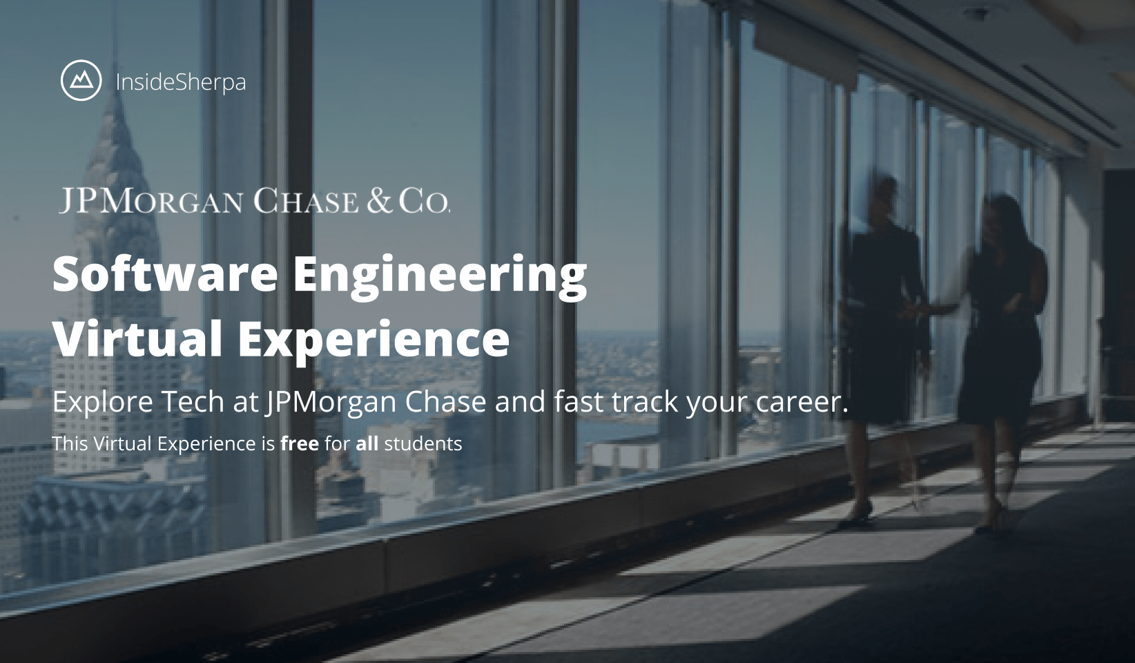 JP-Morgan-Virtual-Experience