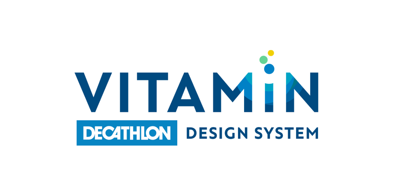 vitamin-ios