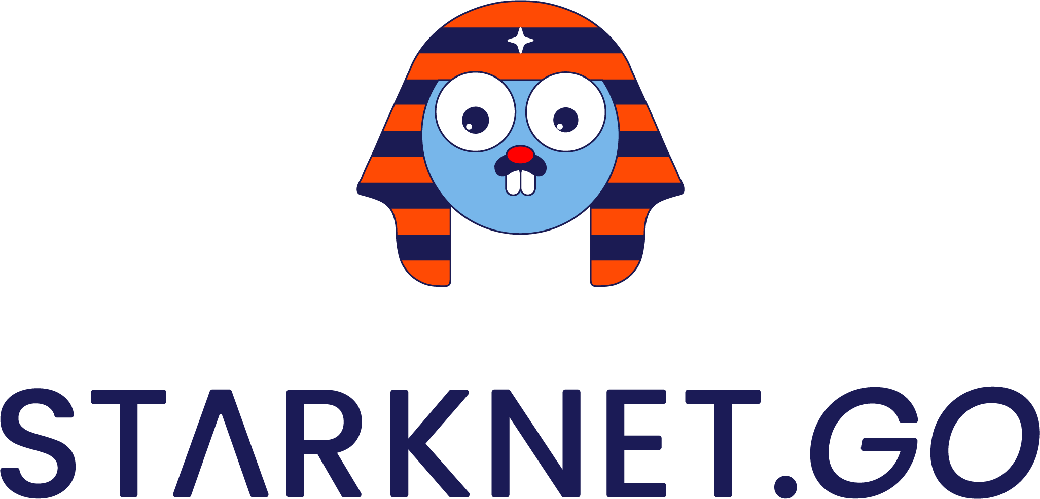 starknet.go