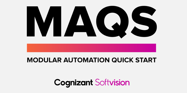 maqs-dotnet