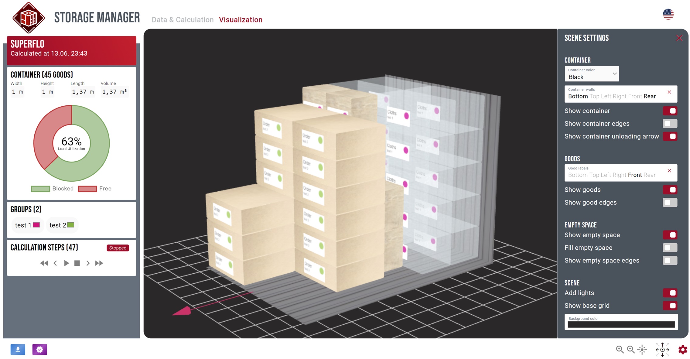 storage-manager-2.0