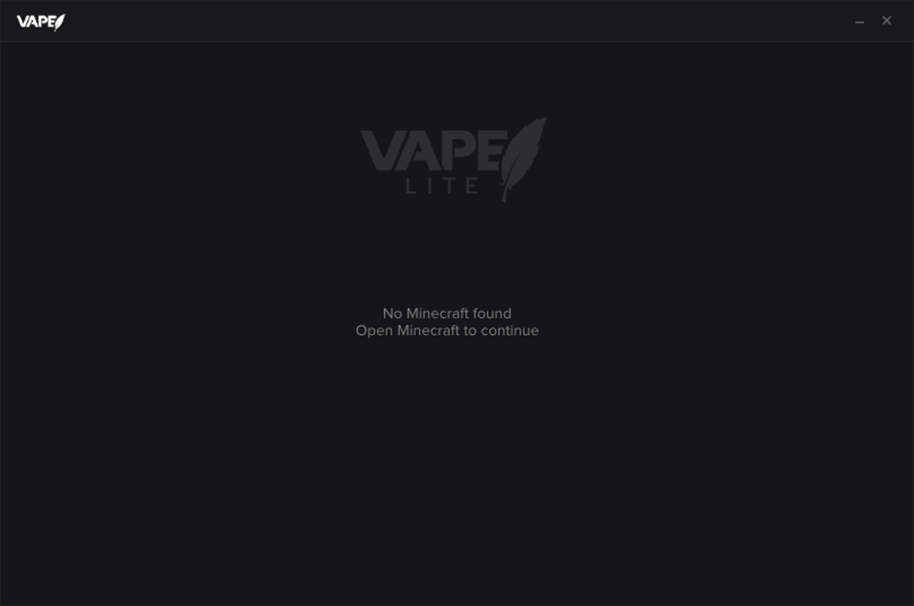 Vape-Lite-RAT