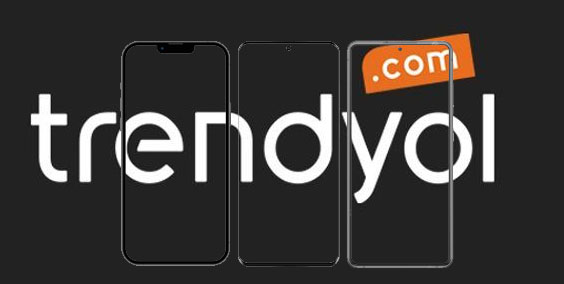 Trendyol-Smartphone-Price-Prediction