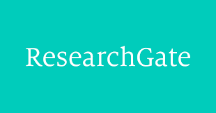 RESEARCHGATE