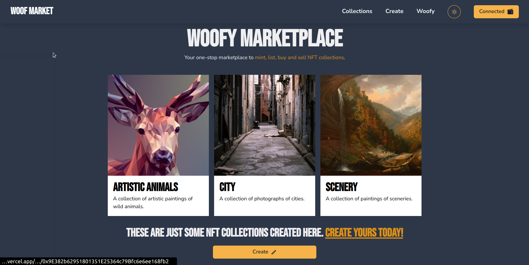 woofy-market