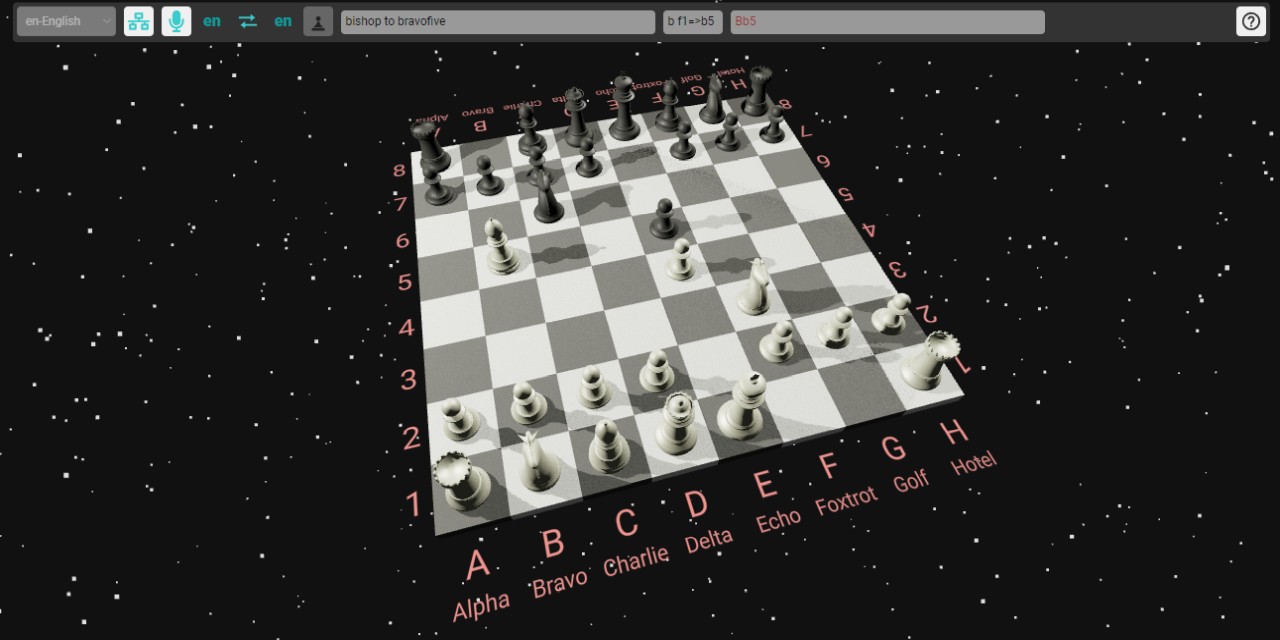 3d-voice-chess