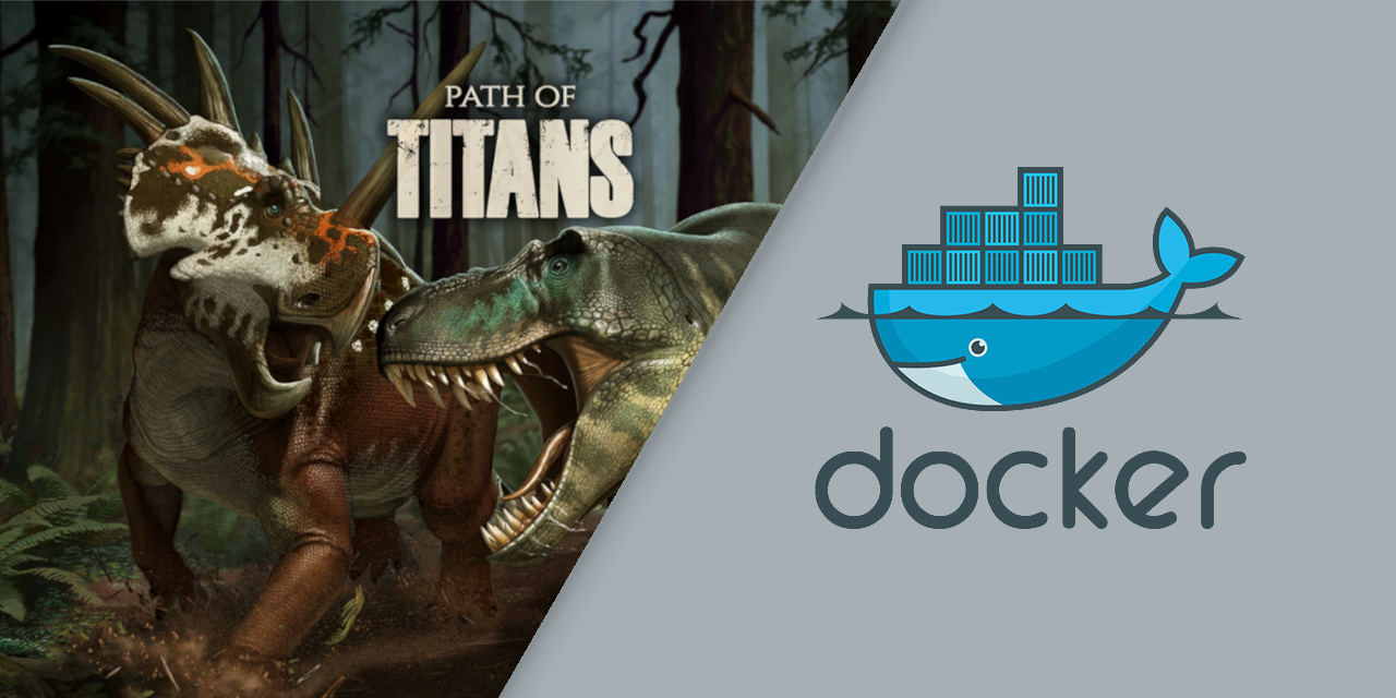 pathoftitans-docker-server