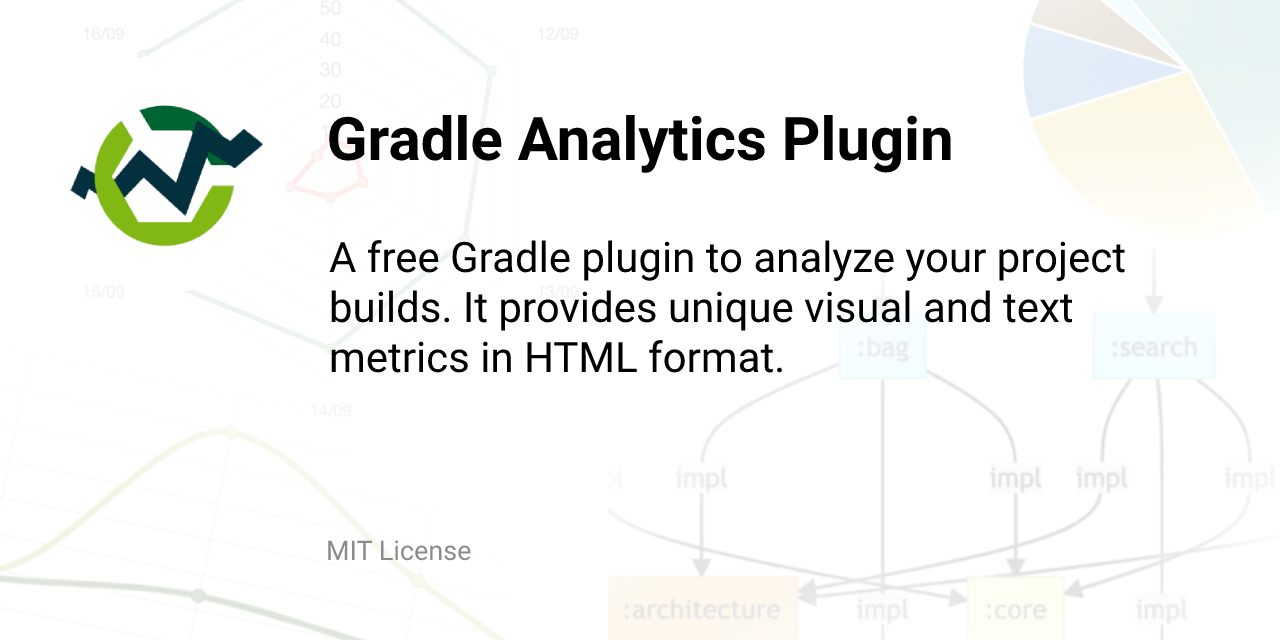 gradle-analytics-plugin