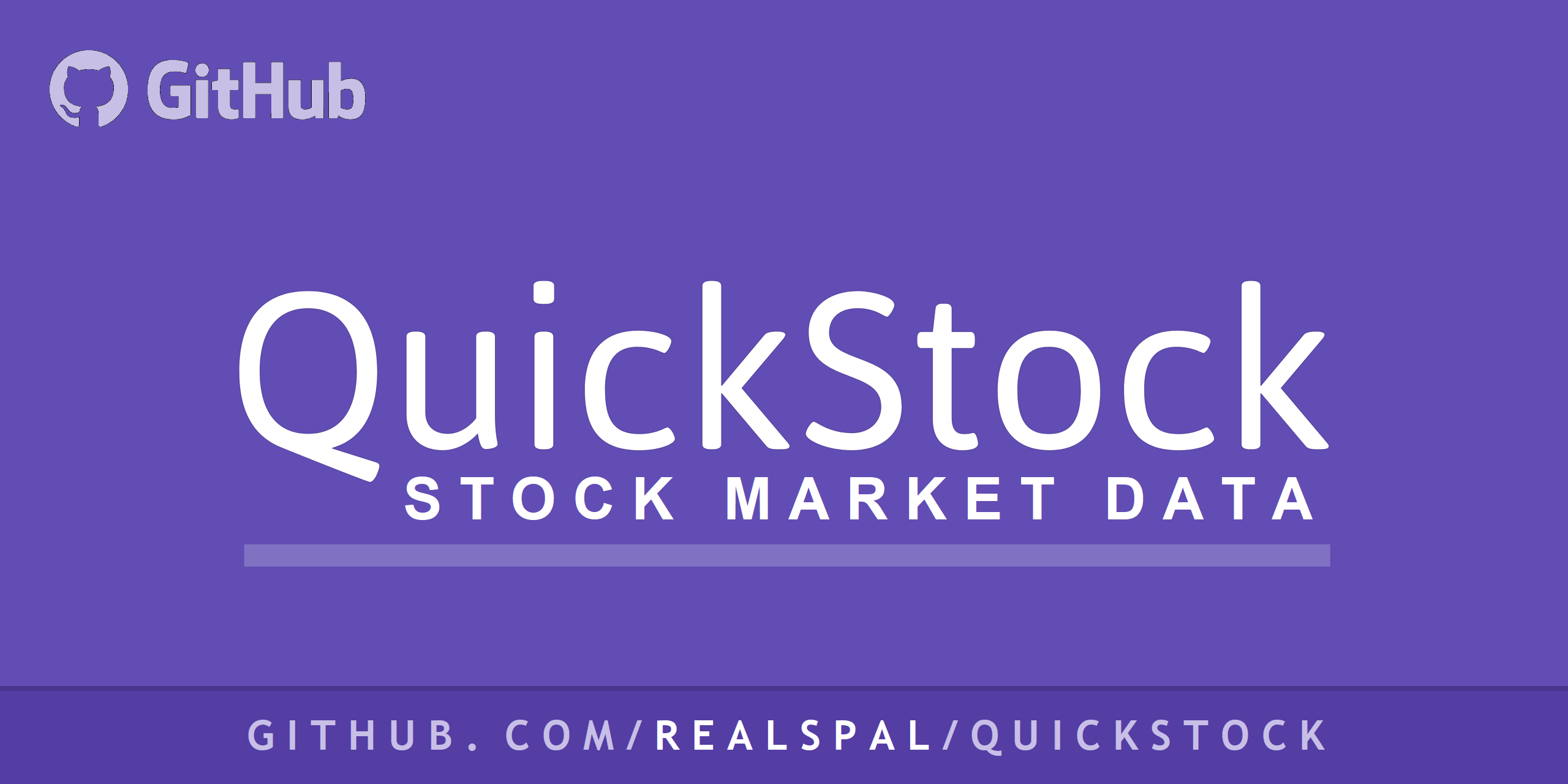 quickstock