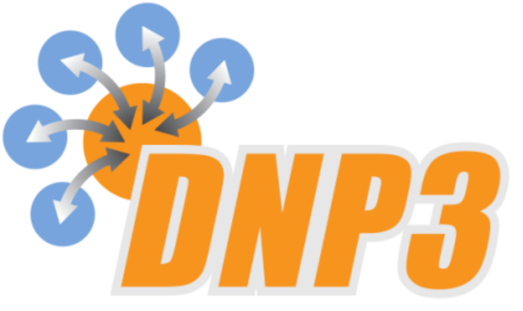 DNP3_Detection