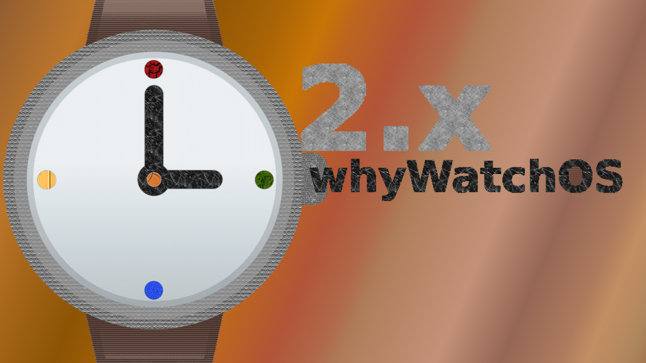 WhyWatchOS_2