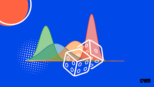 maximum-likelihood-estimator