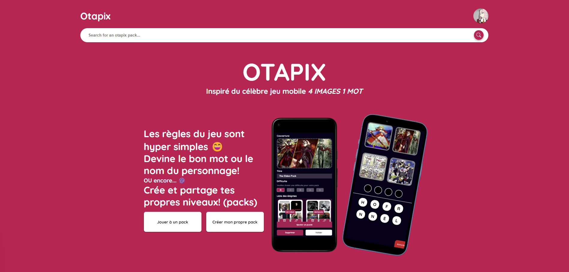 otapix