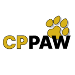 cp-paw