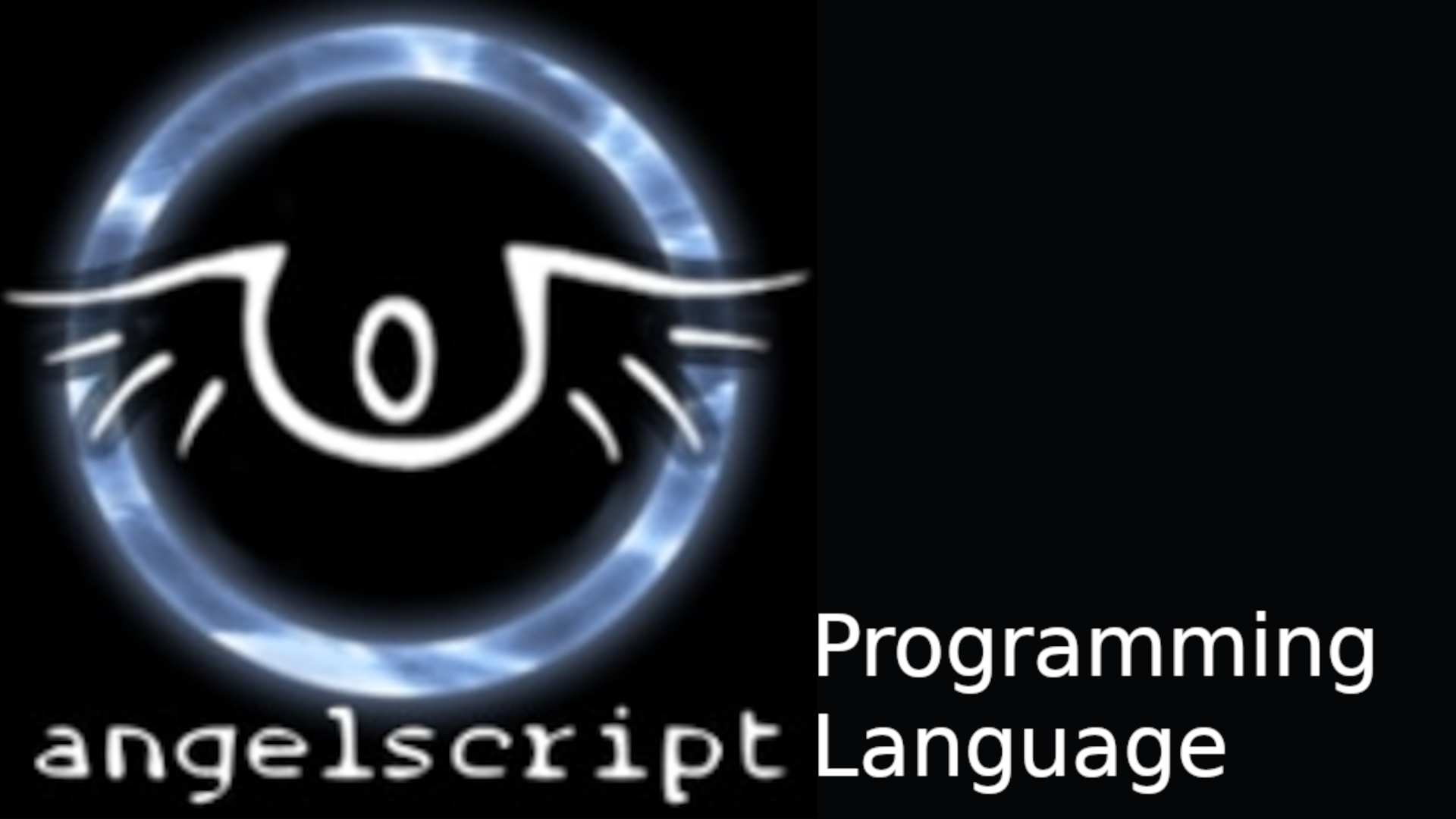 Learn-AngelScript