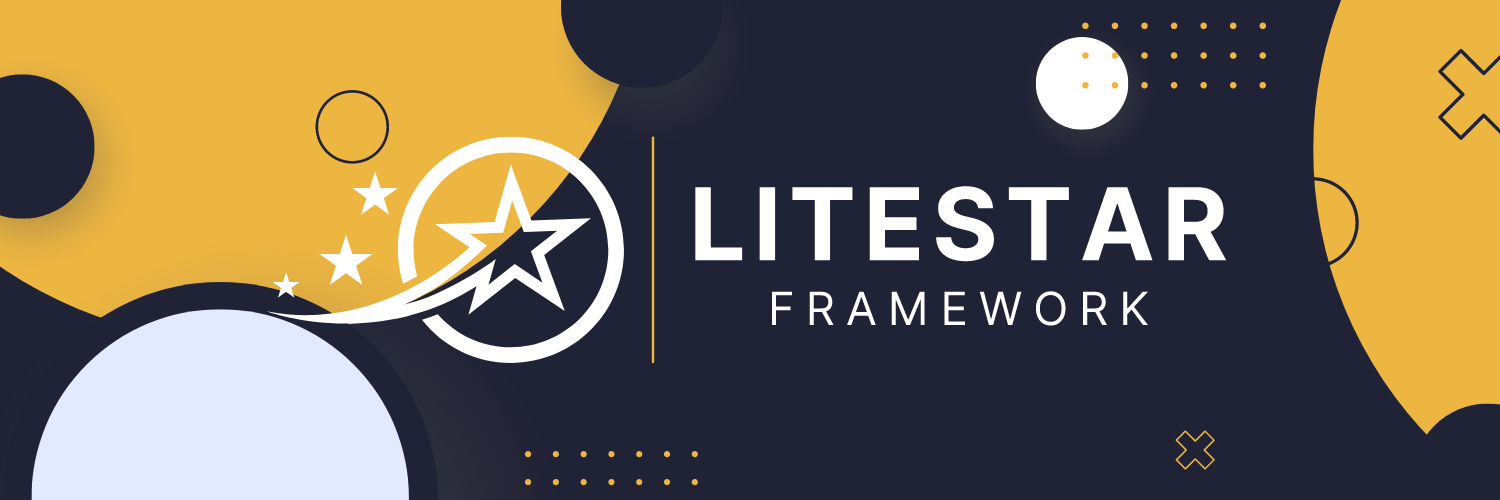 litestar-fullstack