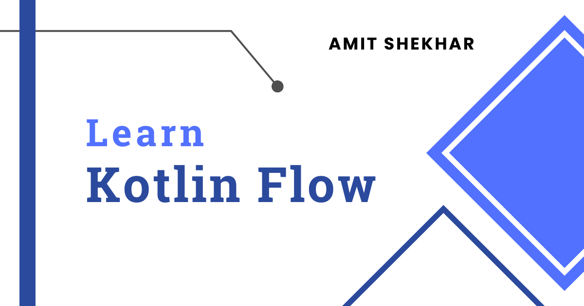 Learn-Kotlin-Flow