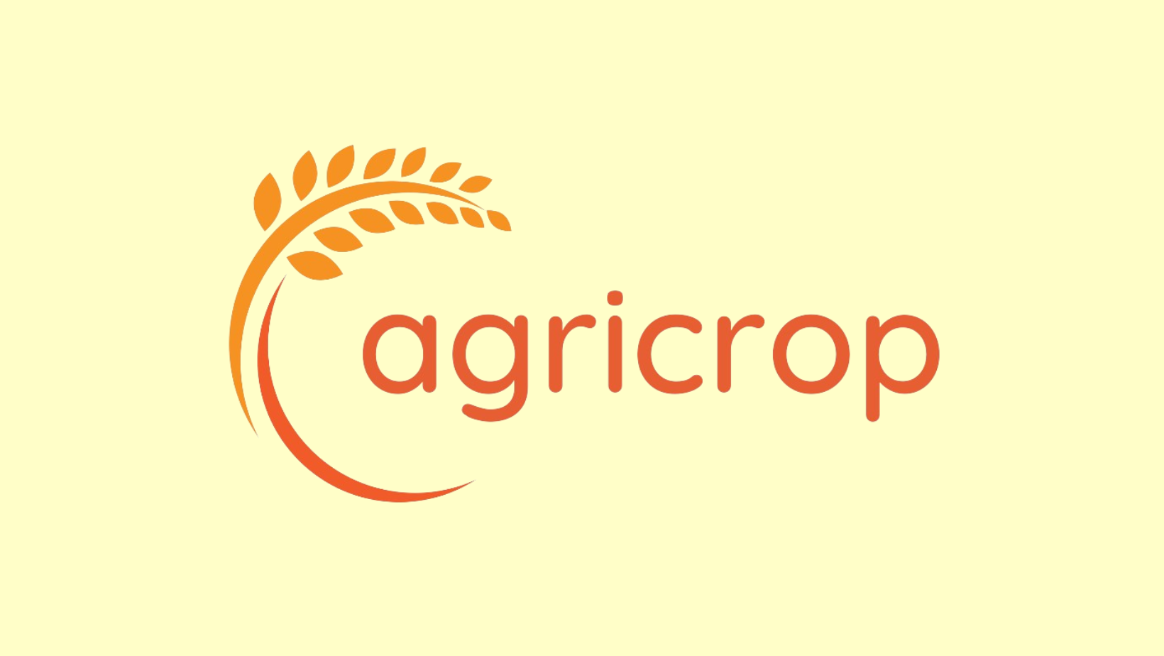 agricrop