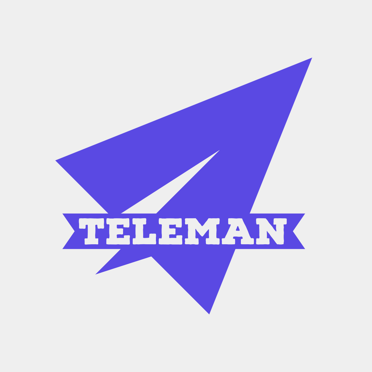 teleman