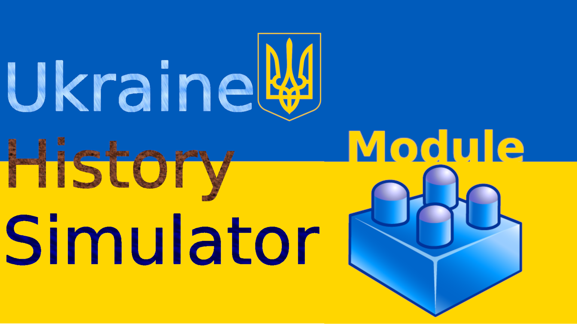 UHS_DataSets_RussoUkrainianWar_UkraineTerritoryMap