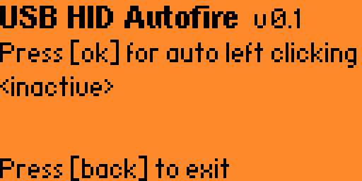 usb_hid_autofire