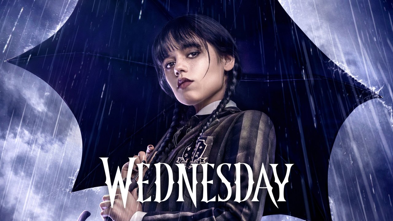 Wednesday-Addams-Hand-Thing