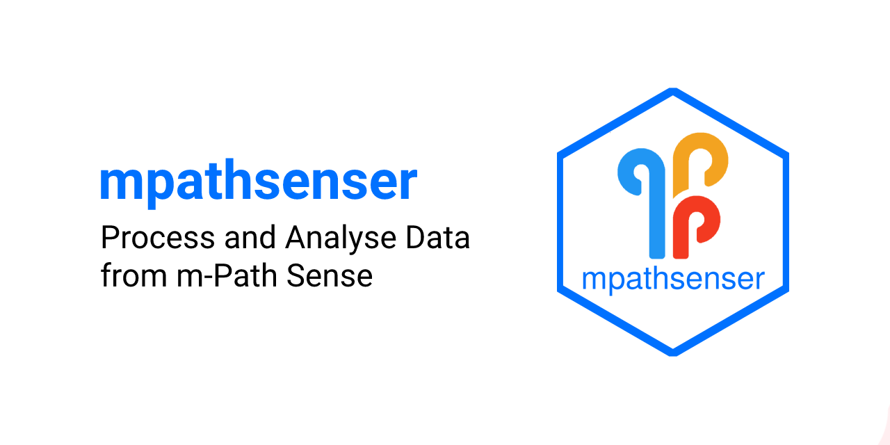 mpathsenser