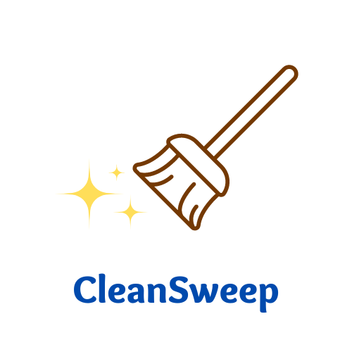 CleanSweep