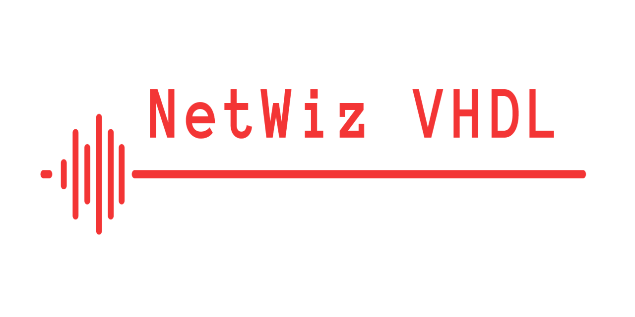 netwiz