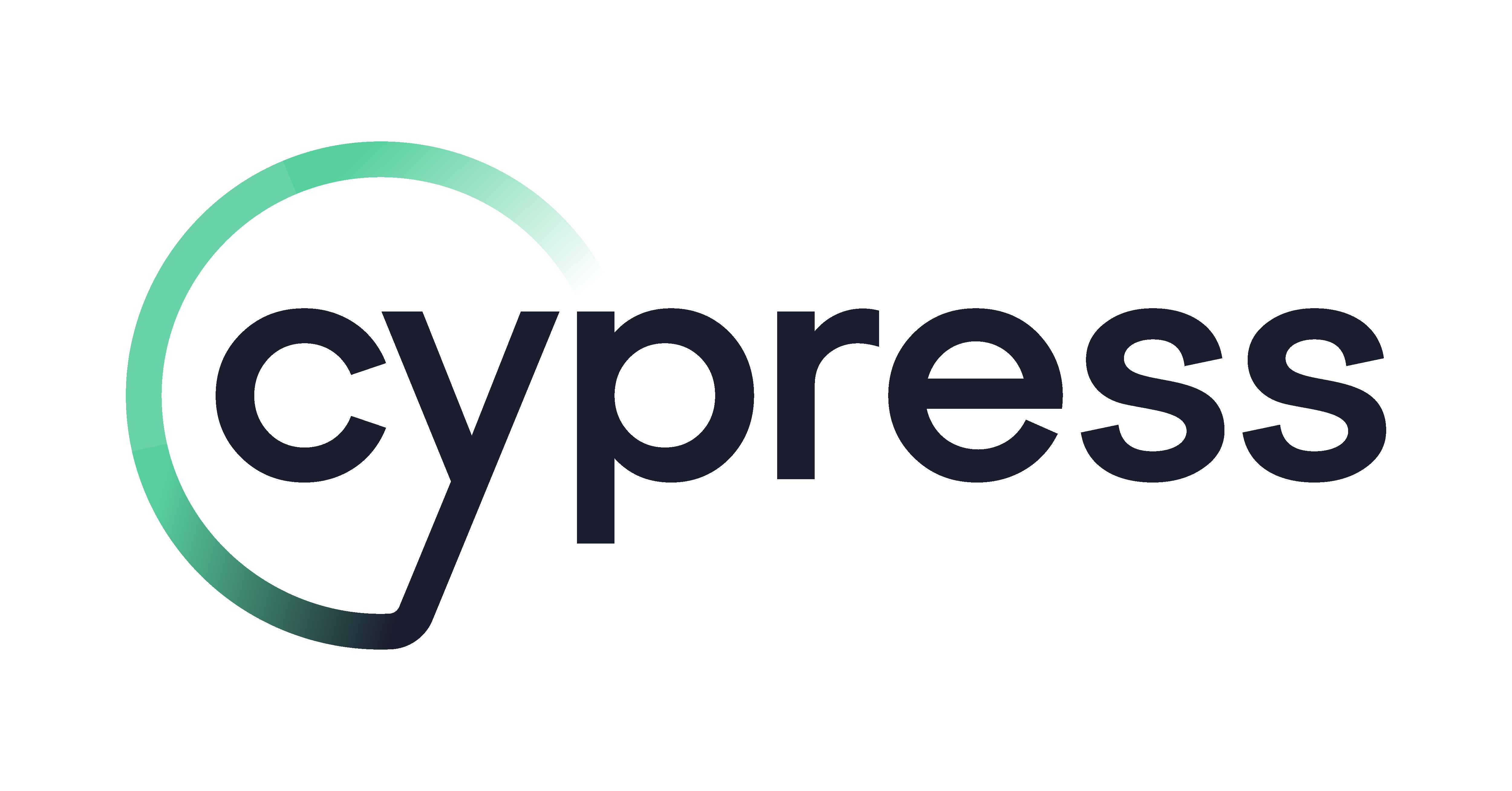 Cypress-JavaScript-Automation