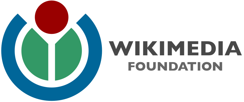 WikimediaScrap